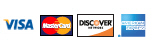 creditcardsbanner1.jpg