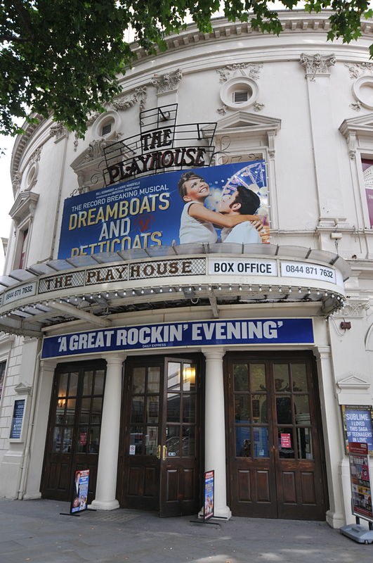 dreamboats-london.jpg