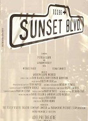 sunset-blvd-clark-bickley-1996.jpg