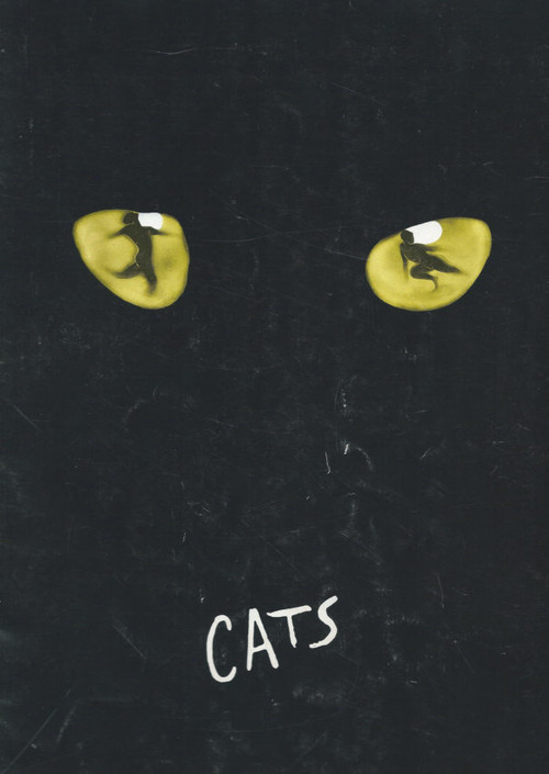 catsbway1983OBCcover__03316.