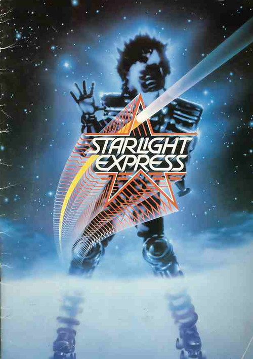 starlightexpress1988austcover_
