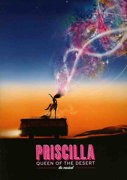 priscilla2009ukcover__91321.