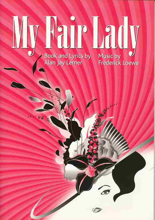 myfairlady2008livermoorecover_
