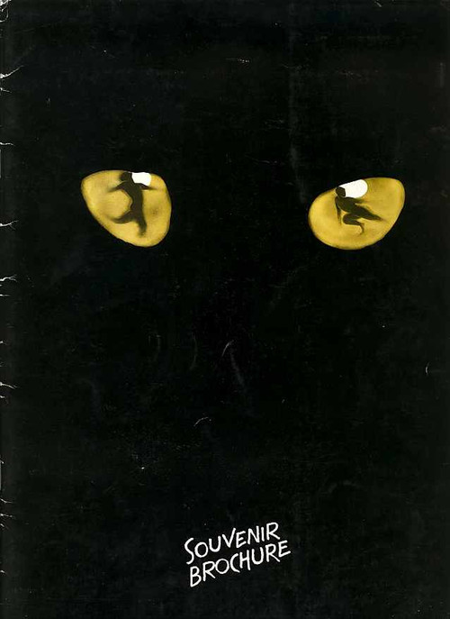 catsapr1982UKcover__88767.