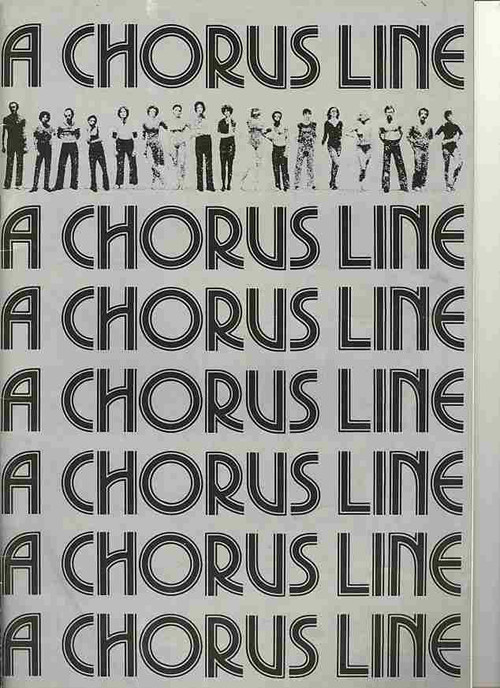 邦楽 chorus lines / ehamiku 邦楽 chorus lines / ehamiku メロディ - YouTube