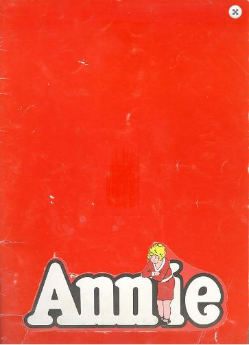 Annieページ 08_1200x600_Annie.jpg