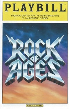 ボブ・ディラン　ROCK of AGES (5CD) Rock of Ages