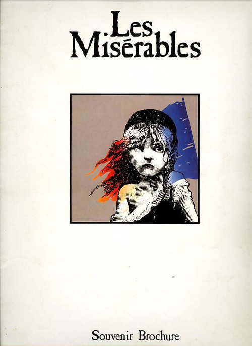lesmiz1986lon__18300.