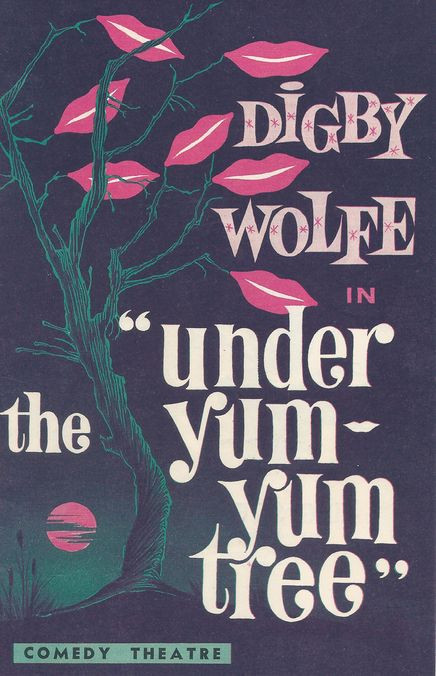 Under The Yum Yum Tree Pb Aust 1962 Cover  68034.1524188686.500.750.JPG?c=2