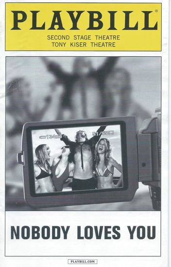 Vidya Vox Kuttanadan Punjayile Lyrics Kuttanadan Punjayile Vidya