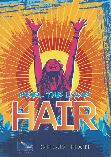Hair - 11 - Theatregold