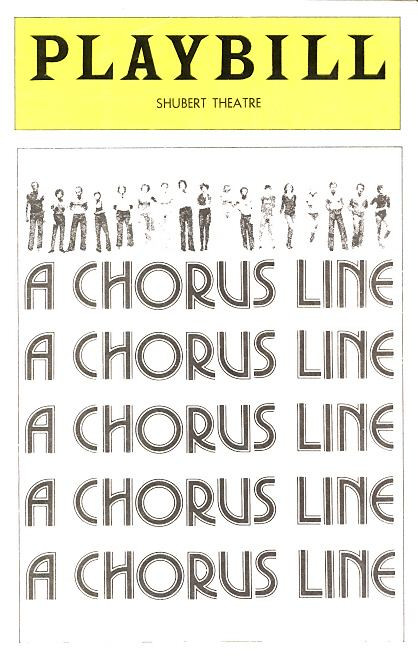 choruslinesept76cover__11944.