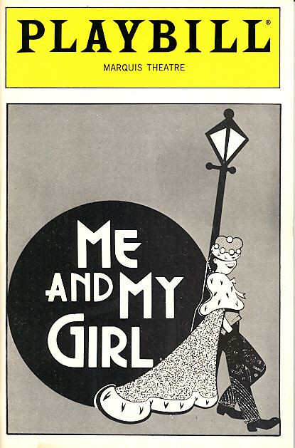 meandmygirlcoversept1986__1910