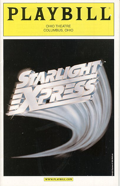 starlightexpresscoverApr2004__