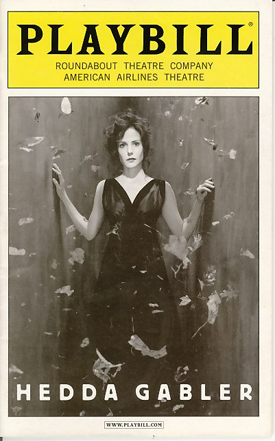 その他 Hedda Gabler [DVD] Amazon.com: Hedda Gabler (1962) (DVD) : Various, Various