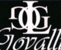 Govalli