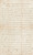 General Assembly Session Records, Revolutionary War Papers, 1776-1833