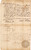 Treasurer and Comptroller: Revolutionary War Final Settlements, 1776-1792 Treasurer and Comptroller: Revolutionary War Final Settlements, 1776-1792