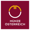 Austrian Mint / Munze Osterreich
