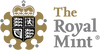 The Royal  Mint