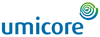 UMICORE