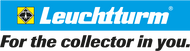 Leuchtturm/Lighthouse
