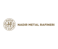 Nadir Metail Rafineri