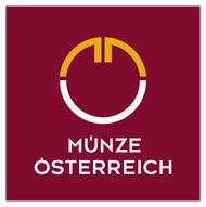 Austrian Mint / Munze Osterreich