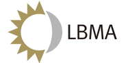 Mixed Precious Metal Refiners