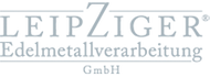 Leipziger Edelmetallverarbeitung