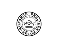 Monarch Precious Metals