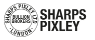 Sharps Pixley