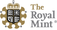 The Royal  Mint