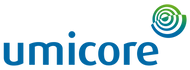 UMICORE