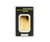 20g Argor-Heraeus Gold Minted Bar