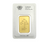 20g Metalor Gold Minted Bar