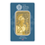 100g Royal Mint Gold Bar