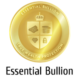 Essential Bullion