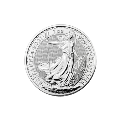 Britannia 2021 1oz 999純銀 21__33391.1769538978.386.513.
