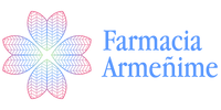Farmacia Armeñime