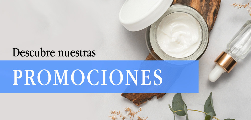 Promociones en Farmacia Armeñime en Adeje