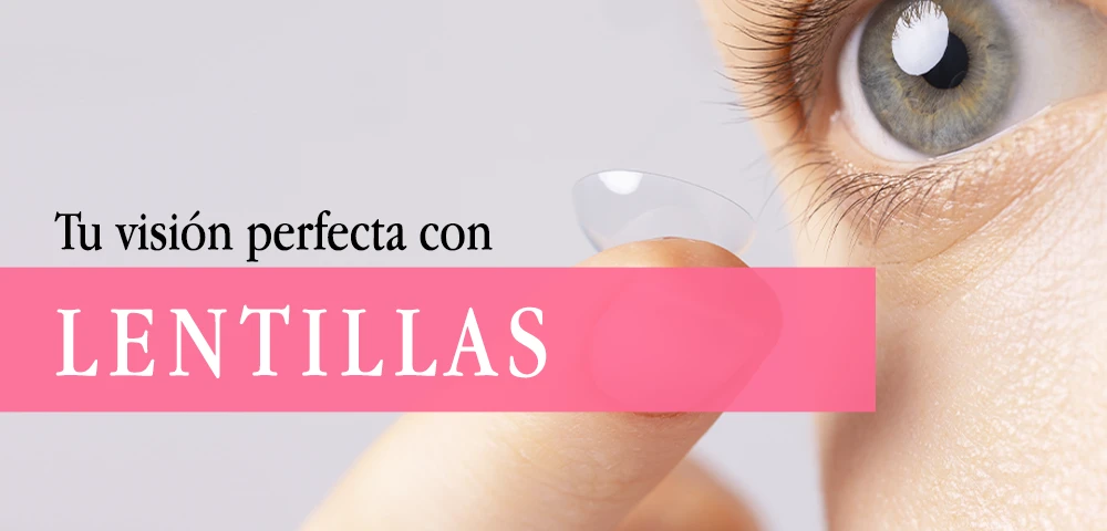 Productos solares en Farmacia Armeñime en Adeje