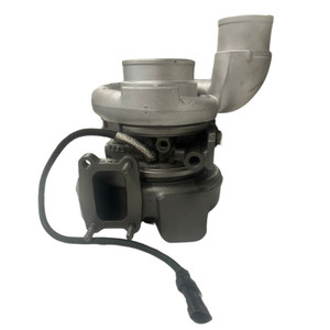 CTS Remanufactured Holset for Dodge Ram 6.7L 2013-2018 Cummins Pickup 2500, 3500 CTS Remanufactured Holset for Dodge Ram 6.7L 2013-2018 Cummins Pickup 2500, 3500