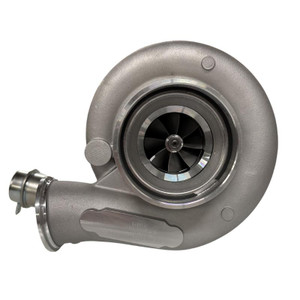 CTS Remanufactured Holset Cummins for Dodge Ram 1996-98 2500, 3500 5.9l 215hp