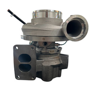 Detroit Diesel DD13 B3G Borg Warner Turbocharger