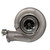 CTS Remanufactured Holset Cummins for 1994-95 Dodge Ram 2500/3500 Pick-Up Truck Cummins 6bta 5.9l 160-175hp