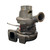 CTS Remanufactured Holset Cummins ISX15 Turbocharger, Various trucks