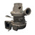 CTS Remanufactured Holset Cummins VGT Turbocharger, Cummins ISX15  Turbocharger, Various trucks - 3798515CT