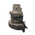 CTS Remanufactured Holset Cummins ISX15 Turbocharger 2007 - 3773562CT