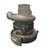 CTS Remanufactured Holset Cummins ISX15 Turbocharger 2007 - 3773562CT